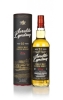 The Character of Islay Whisky Company - Aerolite Lyndsay 10 Year Old (700ml)