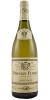 Louis Jadot - Pouilly Fuisse 2022 750ml