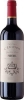 Chateau Lecuyer - Pomerol 2019 750ml