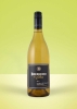 Boedecker Cellars - Finnigan Hill Vineyard Chardonnay 2019 750ml