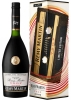 Remy Martin - V.S.O.P Limited Edition Mixtape Volume 2 (700ml)