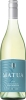 Matua - Sauvignon Blanc Marlborough 2022 750ml