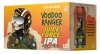 New Belgium - Voodoo Ranger Fruit Force IPA