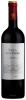 Antinori - Villa Antinori Toscana 2020 750ml