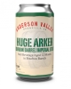 Anderson Valley - Huge Arker