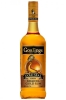 Goslings - Gold Seal Rum (1L)