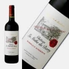 Chateau La Mothe - La Mothe Du Barry Rouge 2021 750ml