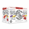 White Claw - Variety Pack Flavor Collection No. 3