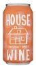 House Wine - Grapefruit Spritz NV (375ml)