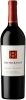 Halter Ranch - Cabernet Sauvignon 2018 750ml