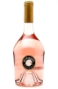 Château Miraval - Studio by Miraval Rose 2021 750ml