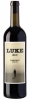 Luke - COLUMBIA VALLEY MERLOT 2020 750ml