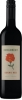 Broadbent - Douro Red 2020 750ml