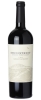 Stonestreet - Cabernet Sauvignon 2018 750ml