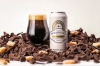 Firestone Walker - Parabolita Salted Caramel Stout