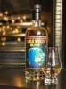 That Boutique-y Whisky Company - World Whiskey Blend (700ml)