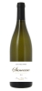 Maison Belle - Sancerre Les Caillottes 2021 750ml