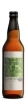 Deschutes Brewery - Cultivateur 650ml