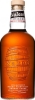 The Naked Grouse - Naked Malt Blended Scotch Whisky 750ml