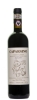 Caparsa - Caparsino Chianti Classico Reserve 2017 750ml