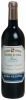 Cune - Rioja Imperial Gran Reserva 2011 750ml