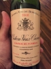 Chateau Vieux Chevrol - Lalande-de-Pomerol 2016 750ml