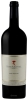 Peter Michael - Les Pavots Estate Red Wine 2011 750ml