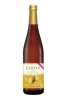 Choya - Ume Plum Wine Without The Plum NV 750ml