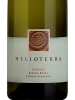 Helioterra - Arneis 2014 750ml