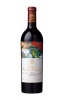 Chateau Mouton Rothschild - Pauillac (Premier Grand Cru Classé) 2015 750ml