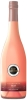 Kim Crawford - Illuminate Rose 2021 750ml