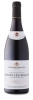 Bouchard Pere & Fils - Savigny-les-Beaune 2018 750ml