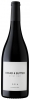 Bread & Butter - Pinot Noir 2021 750ml