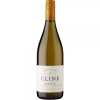 Cline - Chardonnay 2021 750ml