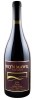 Bryn Mawr - Willamette Valley Pinot Noir 2019 750ml