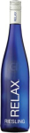 Relax Riesling 750ml