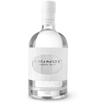 Skinos Mastiha Spirit Liqueur 750ml