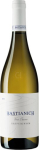 Bastianich Sauvignon Vini Orsone 750ml