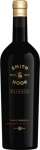 Smith & Hook Reserve Cabernet Sauvignon 750ml