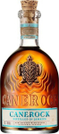 Cane Rock Spiced Jamaican Rum 700ml