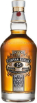 Chivas Regal 25yr Scotch 750ml