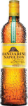 Mandarine Napoleon 750ml