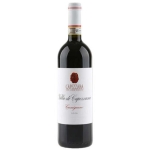 Capezzana Villa di Capezzana di Carmignano 750ml