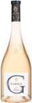 Chateau d'Esclans Garrus Rose 750ml