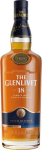 Glenlivet 18yr Single Malt Scotch 750ml