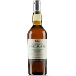 Port Ellen 32 Year Old Single Malt Scotch Whisky 750ml