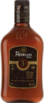 Ron Medellin 3 Years Old Anejo Rum 750ml