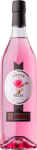 Combier Distillery Liqueur De Rose 750ml