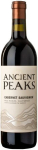 Ancient Peaks Cabernet Sauvignon 750ml