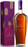 Hardy Cognac Legend 1863 750ml